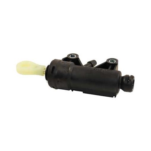  Hydraulic clutch transmitter for BMW E39 from 09/97-> - BS33006-3 