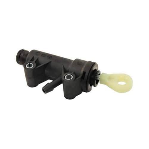  Hydraulic clutch transmitter for BMW E39 from 09/97-> - BS33006 