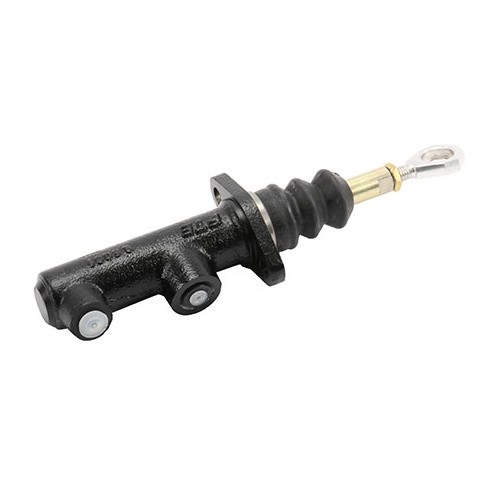  Clutch master cylinder for BMW 02 Series E10 - BS33008 