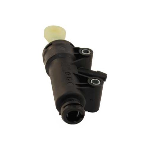  Hydraulic clutch emitter for BMW X3 E83 and LCI (01/2003-08/2010) - BS33011-2 