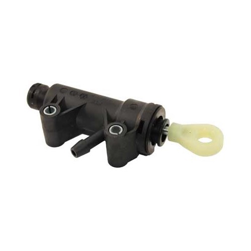  Hydraulic clutch emitter for BMW X3 E83 and LCI (01/2003-08/2010) - BS33011 