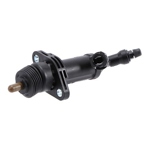  Hydraulic clutch slave cylinder for BMW E60/E61 LCI from 06/08-> - BS33012-1 