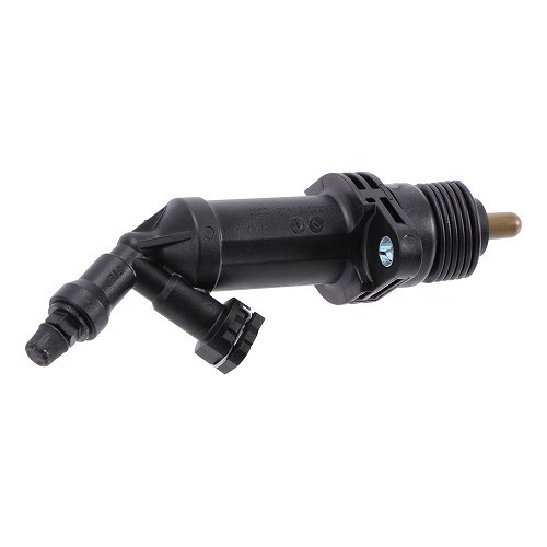  Hydraulic clutch slave cylinder for BMW E60/E61 LCI from 06/08-> - BS33012 