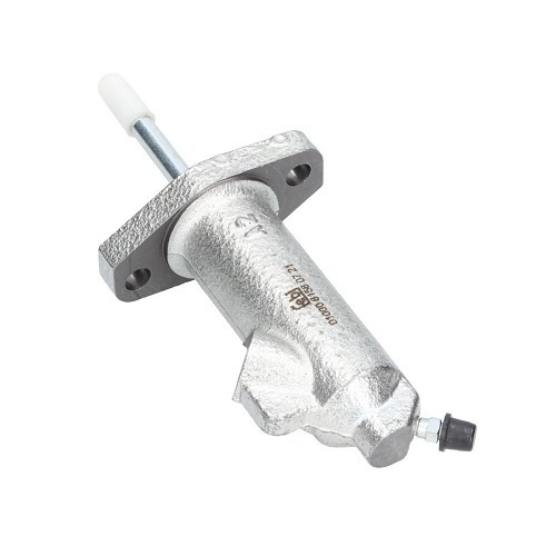 FEBI clutch slave cylinder for BMW 3 Series E21, E30 and 5 Series E12, E28 - BS33020