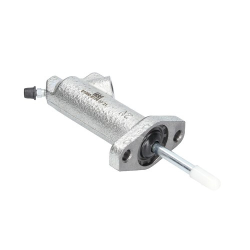     
                
                
    Cylindre récepteur d'embrayage FEBI pour BMW Série 3 E21 E30 et Série 5 E12 E28 - BS33020
