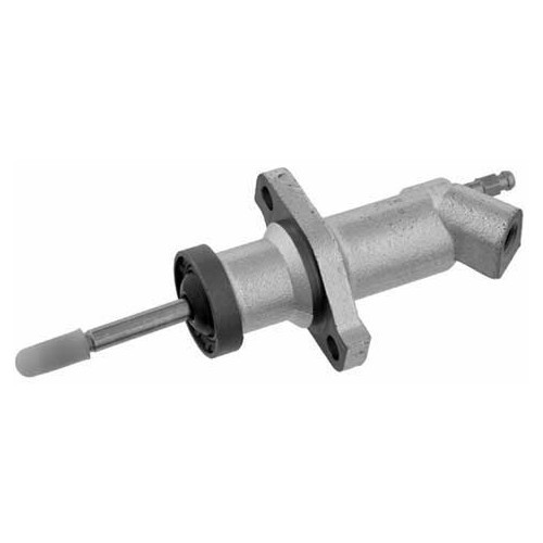     
                
                
    Ricevitore frizione FEBI per BMW X3 E83 (01/2003-08/2010) - BS33021
