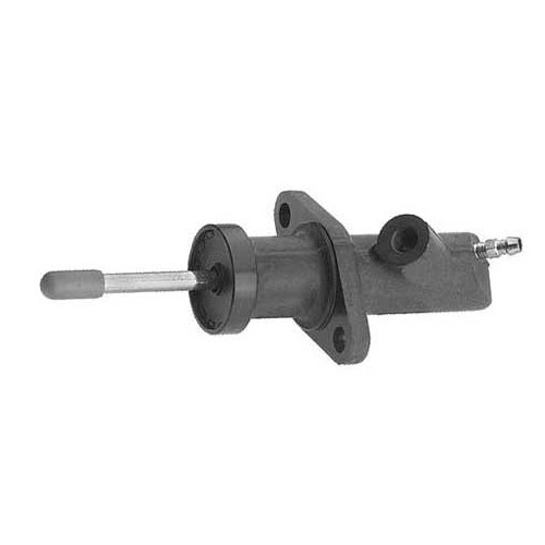     
                
                
    Récepteur d'embrayage pour BMW E36 - BS33022
