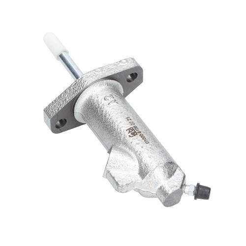 FEBI clutch receiver for Bmw 6 Series E24 (10/1975-04/1989) - BS33046