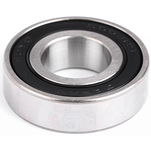  Steering wheel bearing for BMW E36 with manual gearbox - BS37029 