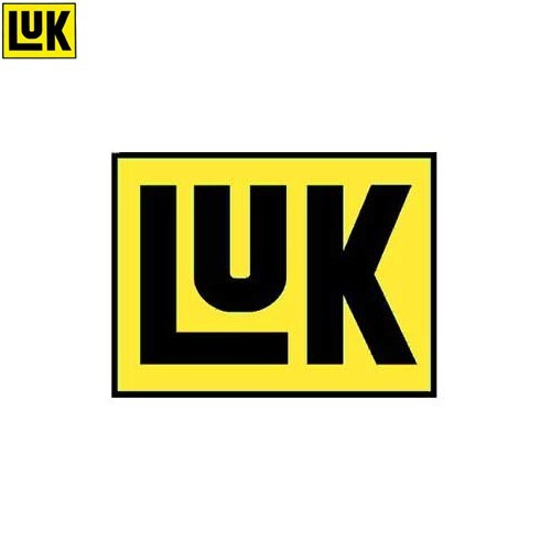     
                
                
    Kit frizione completo 240mm LUK per BMW E34 M5 3.5 - BS37046
