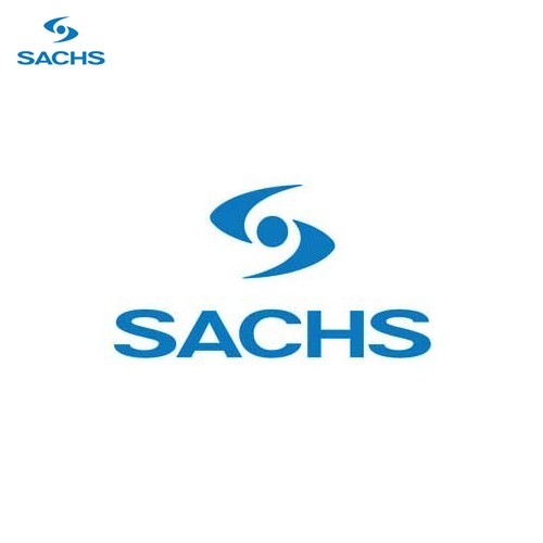     
                
                
    Set frizione SACHS completo per BMW E39 M5 - BS37052
