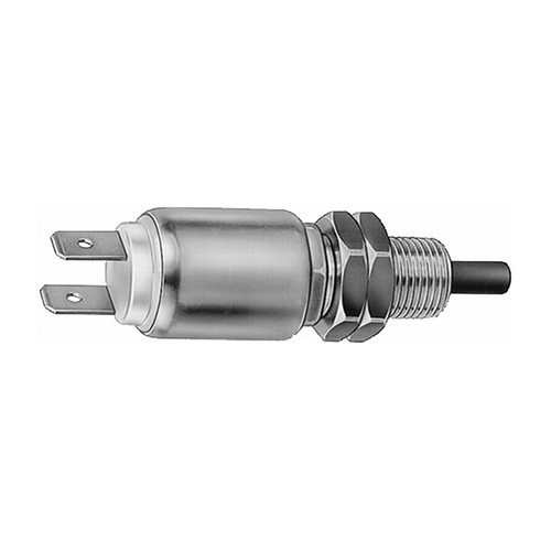 Contattore luce di stop per BMW E21 - BS39008