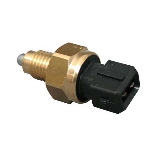     
                
                
    Reverse gear switch for BMW E60/E61 with manual transmission - BS39009
