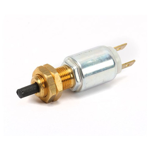     
                
                
    Brake light switch for Bmw E9 (12/1968-11/1975) - BS39018
