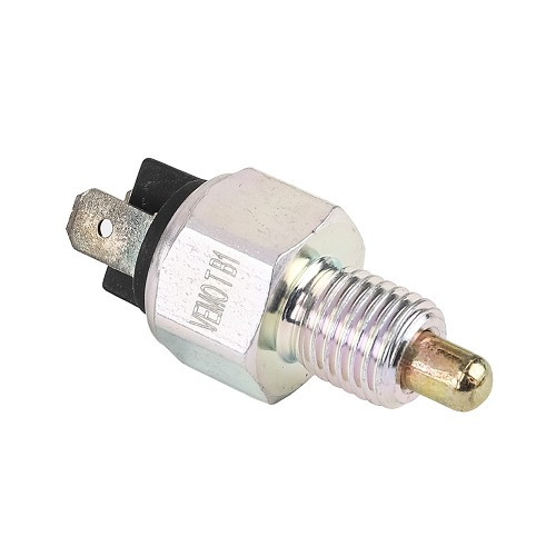     
                
                
    Reverse gear switch for Bmw E9 (04/1971-11/1975) - BS39019
