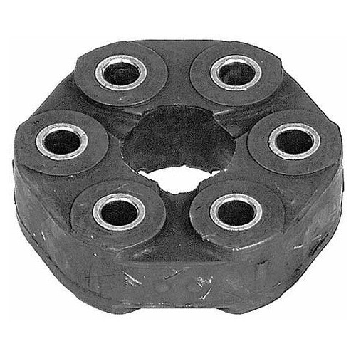     
                
                
    Flector de transmission 110mm pour BMW Série 3 E36 Berline Coupé Cabriolet et Série 5 E39 Berline (07/1994-07/2003) - Sélection MECATECHNIC  - BS40006
