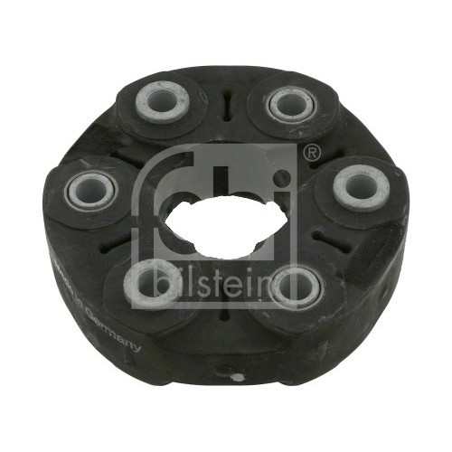     
                
                
    Transmission flex disc, 140 mm, for BMW E90/E91/E92/E93 LCI - BS40045

