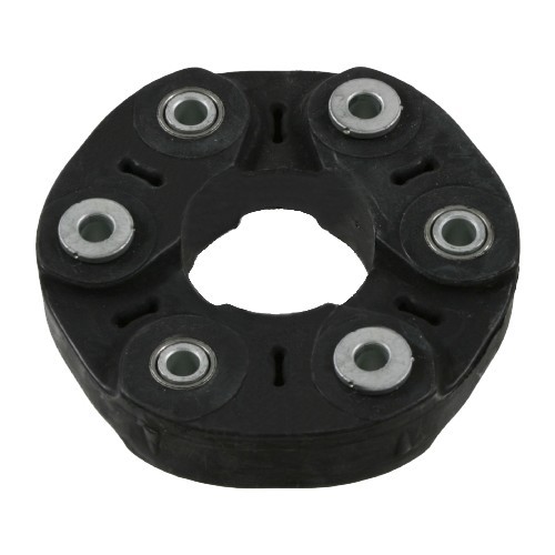     
                
                
    140 mm transmission selector for BMW E90-E93 with automatic gearbox - BS40062
