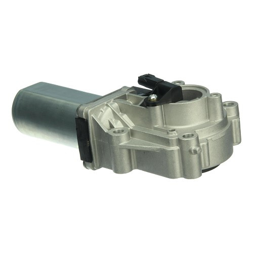 Motore del transfer case per Bmw X5 E53 (10/2003-09/2006) - Fase 2 - BS40094