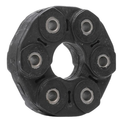     
                
                
    Seletor de transmissão RIdex para Bmw z1 E30 Roadster (07/1988-06/1991) - BS40125
