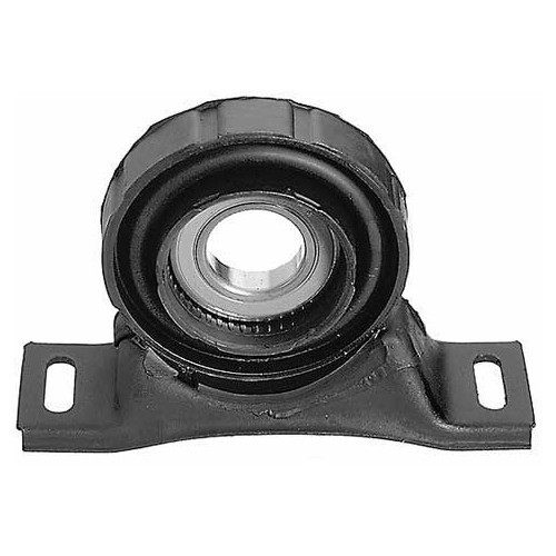  Support and drive shaft roller bearing for BMW E30 - BS41000 