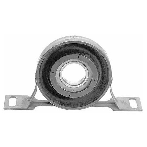  1 support and drive shaft roller bearing for BMW E36 - BS41003 
