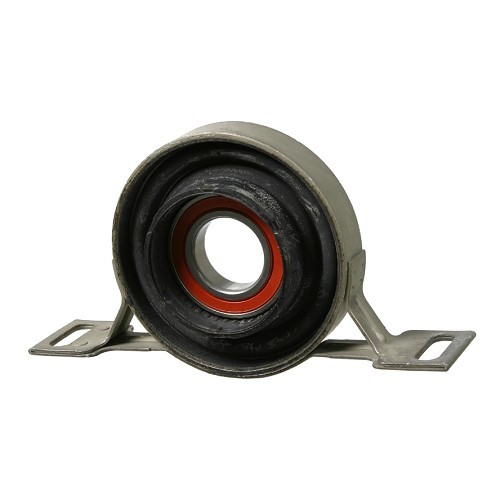 category-box-and-transmission