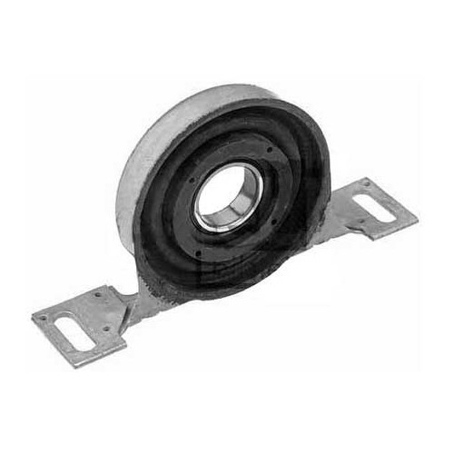 category-box-and-transmission