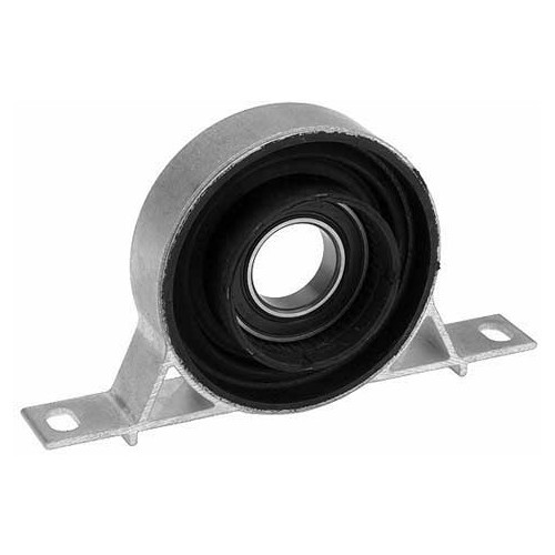  Support and drive shaft roller bearing for BMW E46 - BS41013 