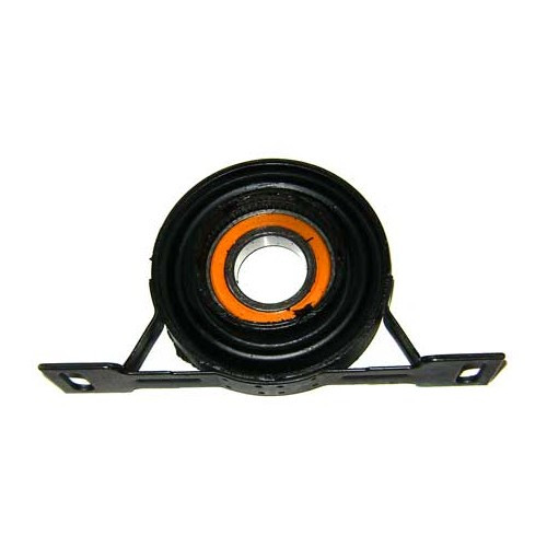  1 support and drive shaft roller bearing for BMW E36 Coupé, Cabriolet and Compact - BS41015 