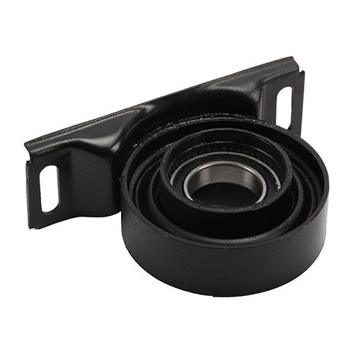  Drive shaft bearing and support for BMW E34 - BS41021 