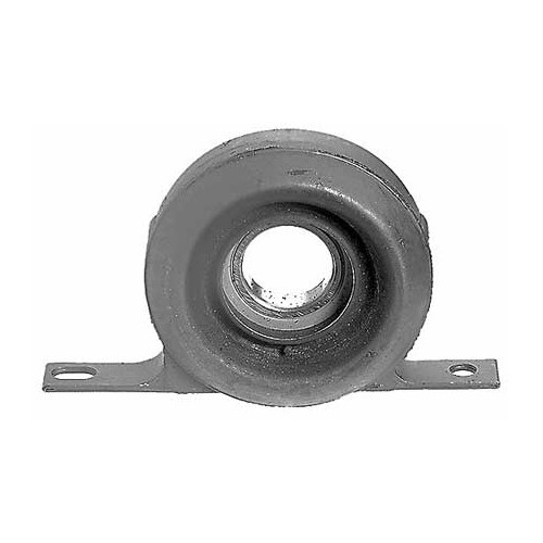  Driveshaft support and bearing for BMW E12, E21 and E28 - BS41030 
