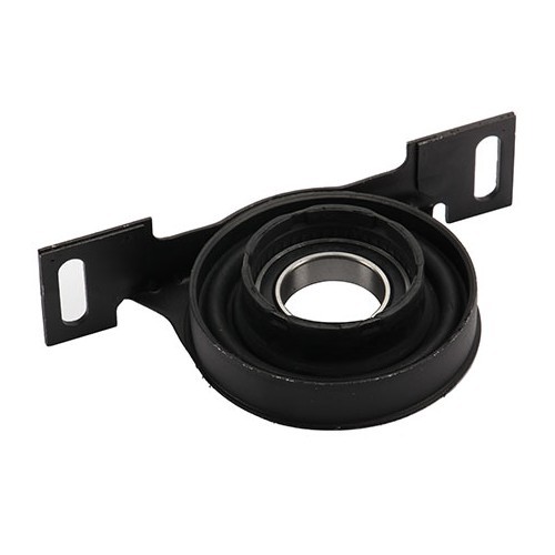  Drive shaft bearing and support for BMW E39 - BS41032 
