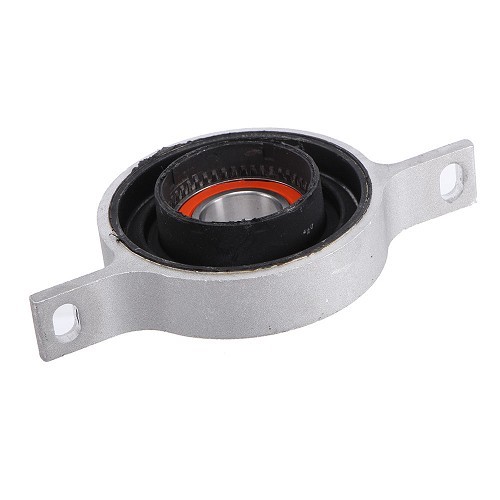  Drive shaft mount for BMW E90 - BS41036 