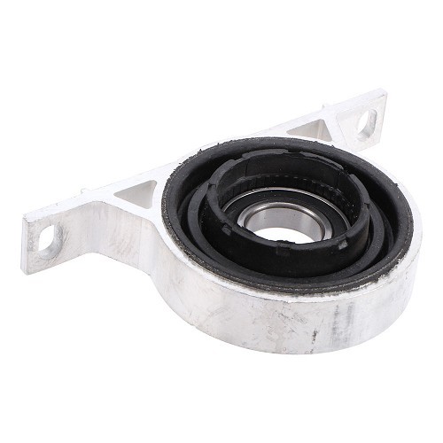  FEBI driveshaft support and bearing for BMW X3 E83 (05/2003-08/2010) - BS41045-1 