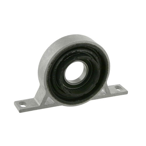     
                
                
    Support et Roulement d'arbre de transmission FEBI pour Bmw Série 6 E63 Coupé et E64 Cabriolet (05/2002-07/2010) - BS41047
