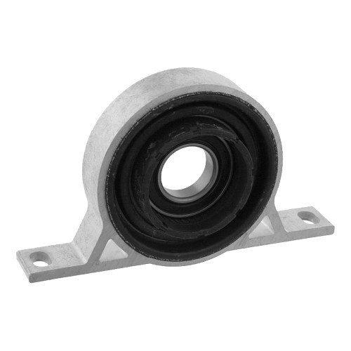     
                
                
    Support et Roulement d'arbre de transmission FEBI pour Bmw Série 6 E63 Coupé et E64 Cabriolet (02/2004-07/2010) - BS41048
