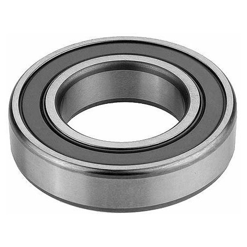     
                
                
    1drive shaft roller bearing for BMW E36 and E46 - BS41104
