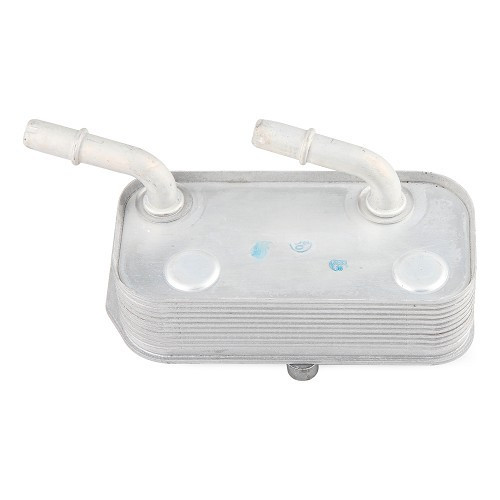 Radiatore dell'olio del cambio automatico per BMW E39 8 cilindri dal 09/98 -> - BS41122