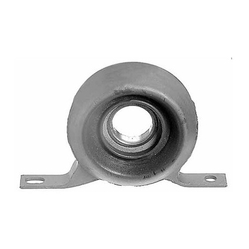     
                
                
    FEBI driveshaft support and bearing for BMW 5 Series E12 and E28 - BS41200
