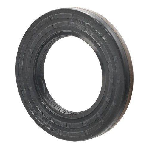  Drive axle oil seal for BMW E39 - BS42005-2 