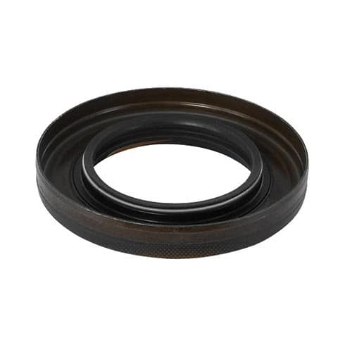  Drive axle oil seal for BMW E39 - BS42005 