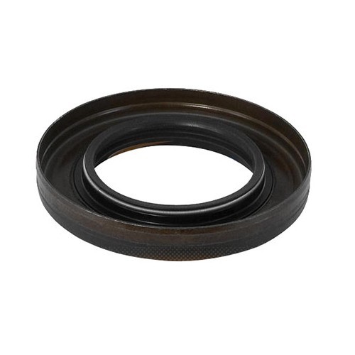  Drive axle oil seal for BMW E30 from 05/84 -> - BS42006 