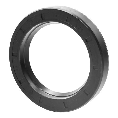 Driveshaft oil seal for Bmw 3 Series E30 (03/1982-02/1994) - BS42007