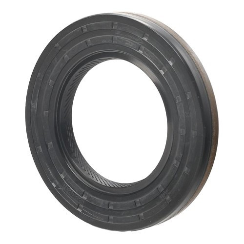 Deck spinnaker seal for BMW 1 series E81-E82-E87-E88 116d to 130i - BS42012