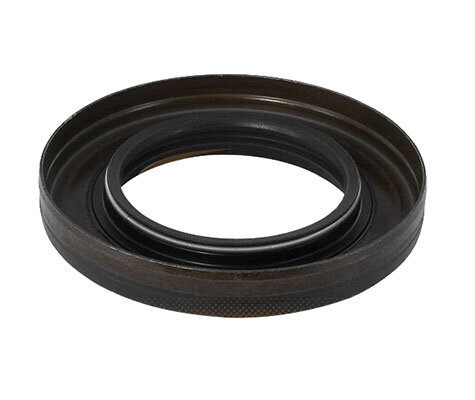 Joint Spi De Nez De Pont Arrière - Pièce Auto D’étanchéité, Compatible Diverses Marques - Couronne Automotive