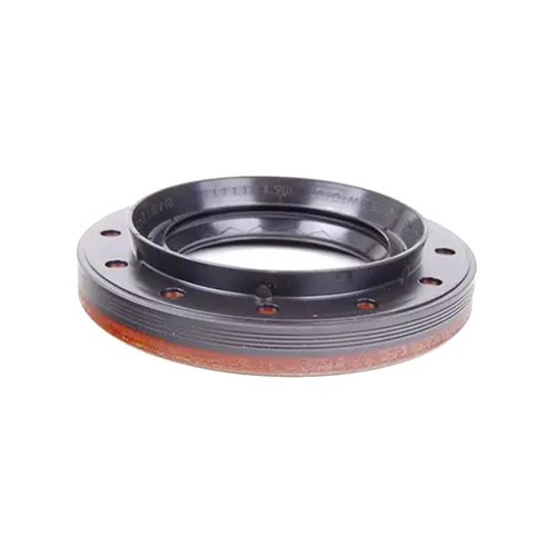 Kardan Spi Gelenk an der Hinterachse für Bmw Serie 1 F20 und F21 (07/2010-06/2019) - BS42026