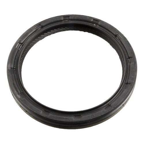     
                
                
    Joint spi de poulie damper Febi pour Bmw Série 3 F30 Berline et F31 Touring (05/2011-10/2019) - Diesel - BS42027
