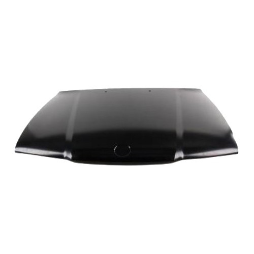     
                
                
    Front bonnet for BMW E36 Saloon/Touring/Compact - BT10003
