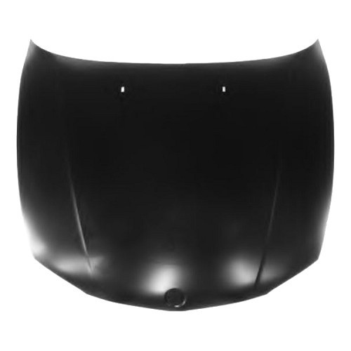     
                
                
    Cofano anteriore per BMW serie 1 E81-E82-E87-E88 dal 09/05 al 07/12 - BT10012
